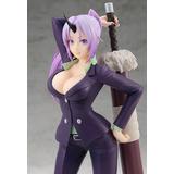 POP UP PARADE シオン (転生したらスライムだった件) | HLJ.co.jp
