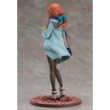 1/6 五等分の花嫁: 中野三玖 Date Style Ver. | HLJ.co.jp