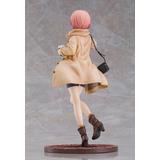 GOOD SMILE COMPANY - 中野一花(なかのいちか) Date Style Ver. 五等分の花嫁∬ 1/6 完成品 フィギュア グッドスマイルカンパニー 中野一花 Date Style Ver.