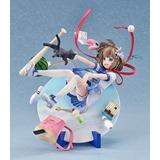 1/7 鹿乃 なだめスかし Negotiation Ver. | HLJ.co.jp