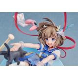 1/7 鹿乃 なだめスかし Negotiation Ver. | HLJ.co.jp