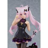 POP UP PARADE ニャターシャ・ニャンナーズ　新品　VShojo POP UP PARADE ニャターシャ・ニャンナーズ