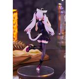 popup parade ねんどろいど Vshojo ニャターシャ・ニャンナーズ ねんどろいど ニャターシャ・ニャンナーズ