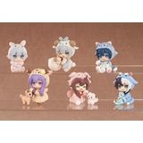 トレーディングフィギュア Vsinger ぷぷちゃん 1Box 6pcs | HLJ