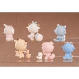 トレーディングフィギュア Vsinger ぷぷちゃん 1Box 6pcs | HLJ.co.jp