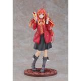 1/6 五等分の花嫁: 中野五月 Date Style Ver. | HLJ.co.jp