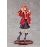 1/6 五等分の花嫁: 中野五月 Date Style Ver. | HLJ.co.jp