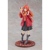 1/6 五等分の花嫁: 中野五月 Date Style Ver. | HLJ.co.jp