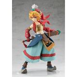 POP UP PARADE 聖剣伝説 Legend of Mana シャイロ POP UP PARADE シャイロ