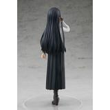 POP UP PARADE 遠野秋葉 (月姫 -A piece of blue glass moon-) | HLJ.co.jp
