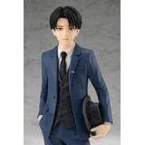POP UP PARADE リヴァイ スーツVer. (進撃の巨人) | HLJ.co.jp