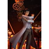 Steins Gate 岡部倫太郎 POP UP PARADE フィギュア Amazon | グッドスマイルアーツ上海(Good Smile Arts Shanghai