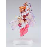 1/7 マクロスF: シェリル・ノーム -Anniversary Stage Ver