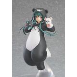 POP UP PARADE ユナ L size (くまクマ熊ベアーぱーんち!) | HLJ.co.jp
