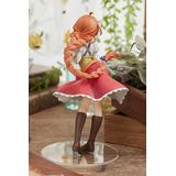 GOOD SMILE COMPANY - POP UP PARADE(ポップアップパレード) マリーカ 解雇された暗黒兵士(30代)のスローなセカンドライフ 完成品 フィギュア グッドスマイルカンパニー POP UP PARADE マリーカ