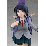 POP UP PARADE 耳郎響香 (僕のヒーローアカデミア) | HLJ.co.jp