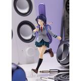 POP UP PARADE 耳郎響香 (僕のヒーローアカデミア) | HLJ.co.jp