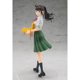 GOOD SMILE COMPANY - POP UP PARADE すずめの戸締まり 岩戸鈴芽 すずめの戸締まり」岩戸鈴芽が全高約17cmでフィギュア化、4,800