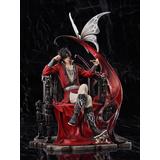 1/7 天官賜福: 花城 | HLJ.co.jp