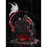 1/7 天官賜福: 花城 | HLJ.co.jp