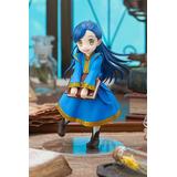 POP UP PARADE マイン (本好きの下剋上 司書になるためには手段を選ん