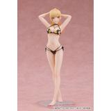 1/7 その着せ替え人形(ビスク・ドール)は恋をする: 喜多川海夢