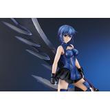 1/7 月姫: シエル -第七聖典: 第三死因 出血死 (ブレイド
