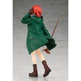 POP UP PARADE 羽鳥チセ (魔法使いの嫁 SEASON2) | HLJ.co.jp