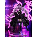 POP UP PARADE 死に神ちゃん (超探偵事件簿 レインコード) | HLJ.co.jp