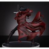 POP UP PARADE アーカード L size (HELLSING OVA) | HLJ.co.jp
