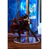 POP UP PARADE アーカード L size (HELLSING OVA) | HLJ.co.jp