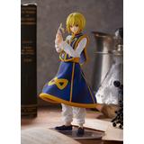 POP UP PARADE クラピカ (HUNTERxHUNTER) | HLJ.co.jp