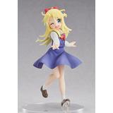 GOOD SMILE COMPANY - POP UP PARADE 私に天使が舞い降りた！プレシャス・フレンズ 姫坂乃愛 Amazon.com: Wataten!: an Angel Flew Down to Me Precious