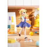 POP UP PARADE 私に天使が舞い降りたプレシャス・フレンズ 姫坂乃愛 Amazon | POP UP PARADE 私に天使が舞い降りた！プレシャス フレンズ