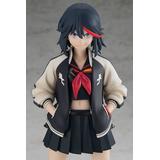 POP UP PARADE 纏流子 スカジャンVer. L size (キルラキル