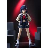POP UP PARADE 纏流子 スカジャンVer. L size (キルラキル POP UP PARADE 纏流子 スカジャンVer. L size (キルラキル