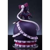POP UP PARADE シャルティア・ブラッドフォールン (オーバーロード