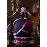 POP UP PARADE シャルティア・ブラッドフォールン (オーバーロード