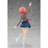 POP UP PARADE サヨリ (ドキドキ文芸部!) | HLJ.co.jp