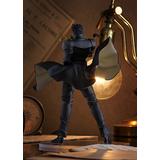 POP UP PARADE 空条承太郎 (ジョジョの奇妙な冒険 スターダスト