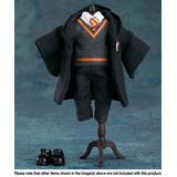 ねんどろいどどーる おようふくセット (グリフィンドール制服:Boy