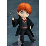 ねんどろいどどーる おようふくセット グリフィンドール 制服 Boy ねんどろいどどーる おようふくセット（グリフィンドール制服：Boy）