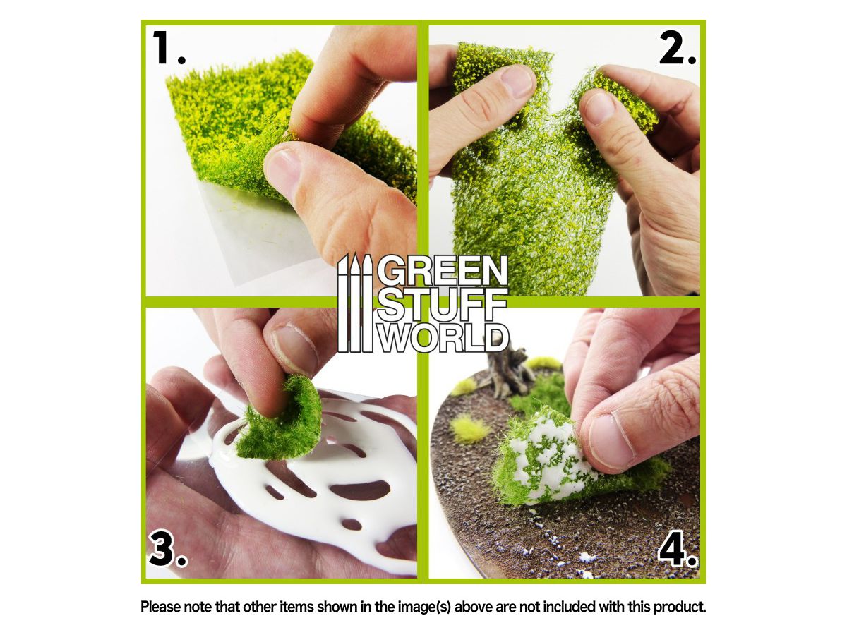 ホビーリンクジャパン