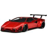 やっさん　GTスピリット　ウラタック Amazon.co.jp: 世界限定999個 GTスピリット 1/18 キジル セラム
