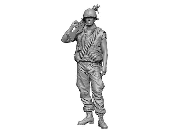 米軍ベトナム戦争/激レア/M1950/レザーグラブ/実物/未使用 米軍ベトナム戦争/激レア/M1950/レザーグラブ/実物/未使用