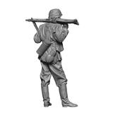 1/16 WWII ドイツ MG42機関銃手 | HLJ.co.jp