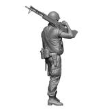 80年代実物 米軍 M60 機関銃 コンビネーションツール ベトナム戦争 アメリカ陸軍 M60機関銃手装備 [ベトナム戦争]│ナナシノミコト