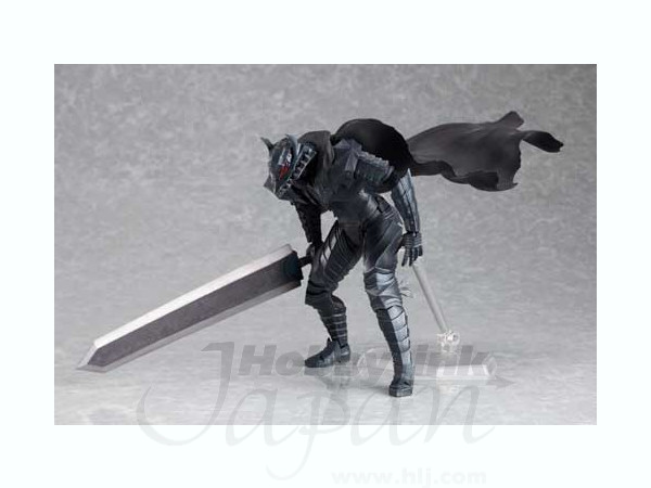ベルセルク 第37巻 Figma ガッツ狂戦士の甲冑 Ver 付き 初回限定版 By 白泉社 ホビーリンク ジャパン ベルセルク 第37巻 Figma ガッツ狂戦士の甲冑 Ver 付き 初回限定版 By 白泉社 ホビーリンク ジャパン