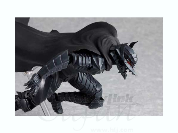 ベルセルク 第37巻 Figma ガッツ狂戦士の甲冑 Ver 付き 初回限定版 By 白泉社 ホビーリンク ジャパン ベルセルク 第37巻 Figma ガッツ狂戦士の甲冑 Ver 付き 初回限定版 By 白泉社 ホビーリンク ジャパン