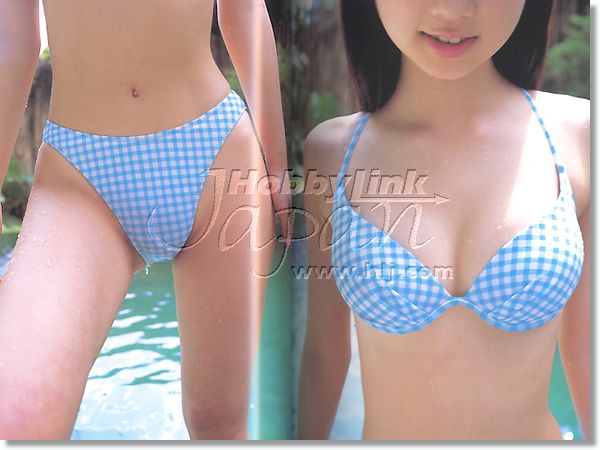 小倉優子写真集 りんごともも By 白泉社 ホビーリンク ジャパン 小倉優子写真集 りんごともも By 白泉社 ホビーリンク ジャパン